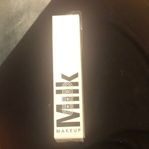 Milk Makeup Bold Lash Mascara